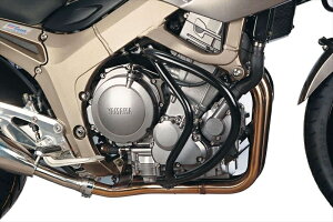 oCNp[c OHEPCO&BECKER(wvRAhxbJ[) GWK[h ubN501415 00 014548664790869