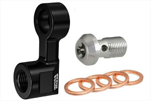 oCNp[cHEPCO&BECKER(wvRAhxbJ[) u[LNb`z[XA_v^[ 30mm4230-MT111-BL4550646295422