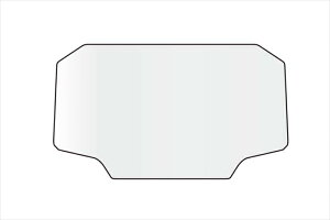 oCNp[c dnPROTECS(veNX) [^[یtB {HpWFt K-DXGK-DXG4550646297358