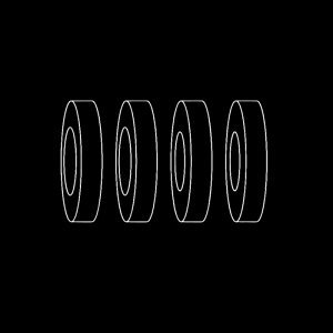 oCNp[cEFFEX(GtFbNX) Obvq[^[ G2 ObvXy[T[ZbgEGH021-R-GSS4550646299147