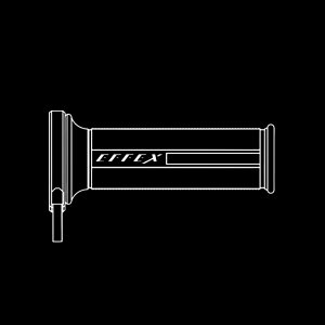 oCNp[c nhEFFEX(GtFbNX Obvq[^[) Obvq[^[ G2 EObv EGH021pEGH021-R-RG4550646299161