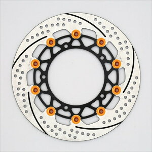 oCNp[c TX^[ u[L v~AR  5.0mm YZF-R7 298s:IWET423FL-OR 4570011703321