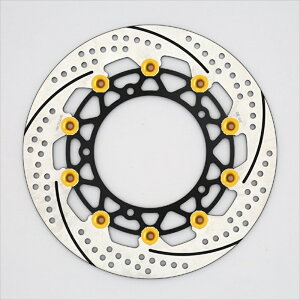 oCNp[c TX^[ u[L v~AR E 5.0mm YZF-R7 298s:S[hET423FR-GD 4570011703376