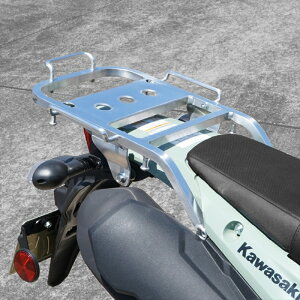 y5OŔzoCNp[c tAh[h RALLY591X[p[Cg ALA KLX230/S/SM/SHERPA 25-RY59131 4580332549744