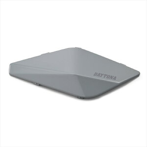 y5OŔzoCNp[c dq@ރfCgi DT-02 OPpl `^jEO[48904 4909449645512