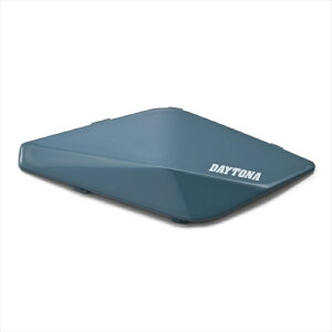 y5OŔzoCNp[c dq@ރfCgi DT-02IvVpl AbVu[48892 4909449645529