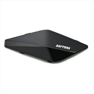 y5OŔzoCNp[c dq@ރfCgi DT-02zVEEplubN25035 4909449652787