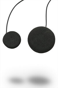 y5OŔzoCNp[c dq@ރfCgi DT-02IvVRpNgXs[J[24658 4909449652848