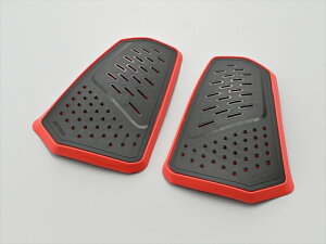 y5OŔzoCNp[c EFAfCgi DP-010 n[h`FXgZp[gLV260832 4909449654682