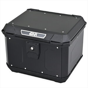 y5OŔzoCNp[c fCgi GIVI MTN47BD WP }b^[z ubN63502 4909449665800