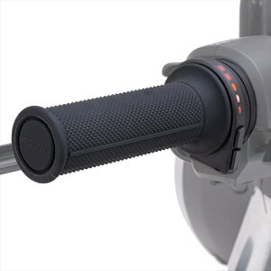 oCNp[cEFFEX(GtFbNX) Obvq[^[ G2EGH0214550646266477