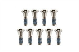 oCNp[cMOTONE CUSTOMS([g[) u[L[^[{g `^ Vo[SHN0054550646289797