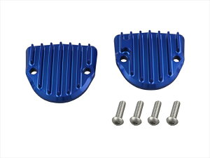 oCNp[cSHIFT UP(VtgAbv) rbgtB^ybgLbvZbg u[290114-014580425073699