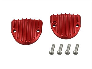 oCNp[cSHIFT UP(VtgAbv) rbgtB^ybgLbvZbg bh290114-024580425073705