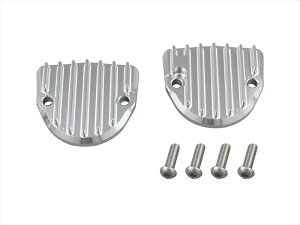 oCNp[cSHIFT UP(VtgAbv) rbgtB^ybgLbvZbg Vo[290114-034580425073712