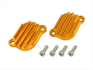 oCNp[cSHIFT UP(VtgAbv) rbgtB^ybgLbvZbg S[h260114-044580425073958