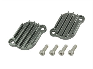 oCNp[cSHIFT UP(VtgAbv) rbgtB^ybgLbvZbg K^260114-094580425073965