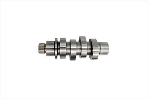 �o�C�N�p�[�c S&S Cycle Inc(�G�X�A���h�G�X�T�C�N��) �`�F�[���h���C�u�J���V���t�g�L�b�g 496C330-08254550646303400