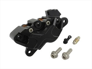 �o�C�N�p�[�c �V�t�g�A�b�v �r���b�g4pods�L�����p�[�u���b�N �����L�[125 19-25 JB02/03/05 DAX125 23-25 JB04/06290255-06 4580425075570