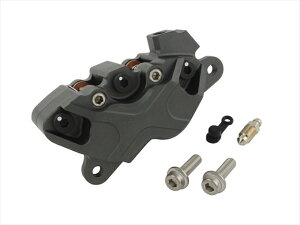 oCNp[c VtgAbv rbg4podsLp[ X[NK^ L[125 19-25 JB02/03/05 DAX125 23-25 JB04/06290255-29 4580425075594