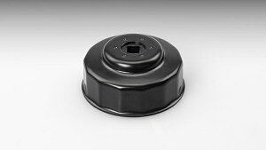 y5OŔzoCNp[c eiXKIJIMA(LW}) ICtB^[` Jbv^CvBM/DCBM-083004934154171476