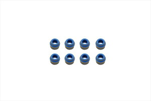 �o�C�N�p�[�cS&S Cycle Inc(�G�X�A���h�G�X�T�C�N��) Seal, Valve Guide, 1984- 90-21584550255299767