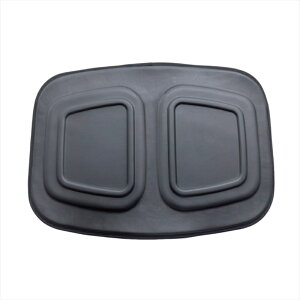 oCNp[cEFFEX(GtFbNX) GEL-ZAB mocchi b` EHZ26364550646299192