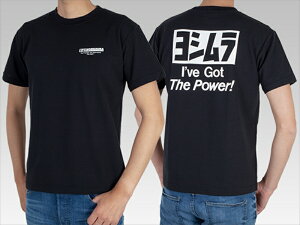 oCNp[c EFAYOSHIMURA(V) hC V`-TVc  900-217-932XL4571463851639