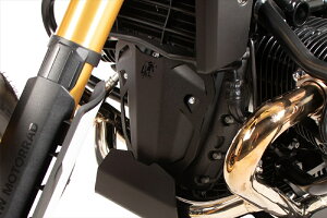 oCNp[cHEPCO&BECKER(wvRAhxbJ[) GWK[hǉv[g ubN42266546 00 014550646313676