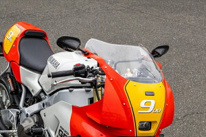 oCNp[cOVER RACING(I[o[[VO) JE}Eg~[Lbg }WJR.TYPE-757-453-014539770133732