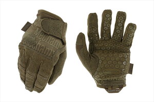 �o�C�N�p�[�c �E�F�AMECHANIX WEAR(���J�j�N�X�E�F�A) �V���[�e�B���O�O���[�u �v���V�W�����v��HDG-72-0080781513674031