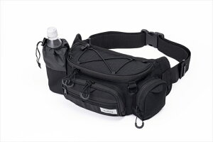 �y5���O��Ŕ����z�o�C�N�p�[�c ���g�t�B�Y ���C�f�B���O�E�G�X�g �u���b�N MFK-7002 4510819106801