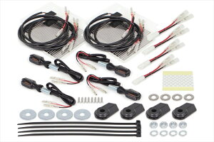 oCNp[cSP TAKEGAWA(SP) Xg[C~jLEDECJ[ X[N 05-08-07174514162849965