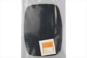 oCNp[c dq@ރ}Eg Bond-A-Base \tx[Xpʃe[v yA RAM-HAR-PAD1-PSAURAM-HAR-PAD1-PSAU 4550646314482