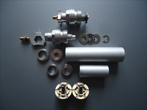 oCNp[c iOGXC[fB NDSRv[gZbg MT-07/XSR700 STD 50kgONAG14-Y07-01S 4550646315199