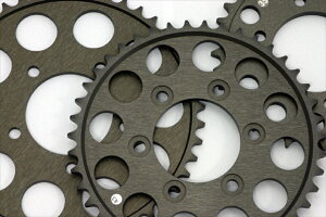 �o�C�N�p�[�c �쓮�n�}���P�W�[�j ���A�X�v���P�b�g 525-46T �^�C�v-A 5H A525.46 4550646315236