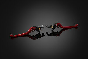 oCNp[cBIKERS(oCJ[Y) o[Zbg | bhH1141-RED4550646315984