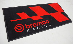 y5OŔzoCNp[cBREMBO(u{) [VOtA}bg ubN/bh99.8637.83-24550646316370