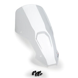 oCNp[c OPUIG(v[`) [VOXN[ SPORT Clear21583W4571414864336