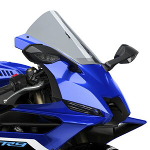 �o�C�N�p�[�c �O��PUIG(�v�[�`) ���[�V���O�X�N���[��R-RACER Smoke22285H4571414864480