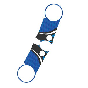 oCNp[c ANZT[PUIG(v[`) gbvubvveN^[Radikal Blue22200A4571414864879