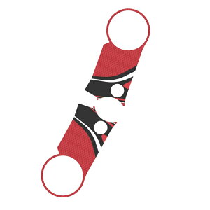 oCNp[c ANZT[PUIG(v[`) gbvubvveN^[Radikal Red22200R4571414864886