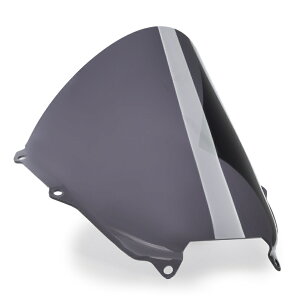 �o�C�N�p�[�c �O��PUIG(�v�[�`) ���[�V���O�X�N���[��R-RACER Dark smoke22490F4571414864930