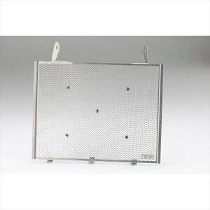 oCNp[c pnAG WG^[veN^[ PanigaleV2S 25-AE-56057 4573641256007