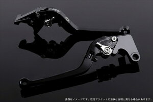 y5OŔzoCNp[c nhGXGXPC Xs[h AWXgo[ X^_[h| ubN/Vo[ PCX125 JK05 21-23/PCX160 KF47 21-23LVAG078BK-SR 4580540715924