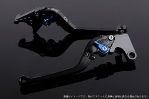 y5OŔzoCNp[c nhGXGXPC Xs[h AWXgo[ X^_[h| ubN/u[ PCX125 JK05 21-23/PCX160 KF47 21-23LVAG078BK-BE 4580540715962