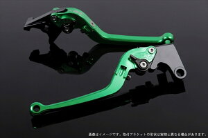 oCNp[c nhGXGXPC Xs[h AWXgo[ X^_[h| O[/ubN PCX125 JK05 21-23/PCX160 KF47 21-23LVAG078GN-BK 4580540716051