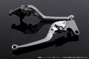 oCNp[c nhGXGXPC Xs[h AWXgo[ X^_[h| Vo[/ubN PCX125 JK05 21-23/PCX160 KF47 21-23LVAG078SR-BK 4580540716198