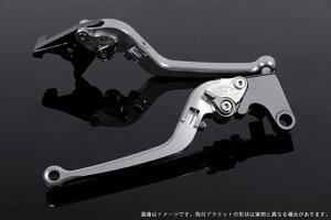 oCNp[c nhGXGXPC Xs[h AWXgo[ X^_[h| Vo[/`^ PCX125 JK05 21-23/PCX160 KF47 21-23LVAG078SR-TM 4580540716228