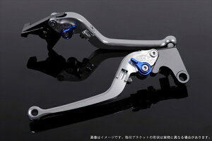 oCNp[c nhGXGXPC Xs[h AWXgo[ X^_[h| Vo[/u[ PCX125 JK05 21-23/PCX160 KF47 21-23LVAG078SR-BE 4580540716242